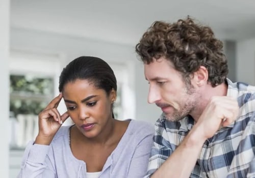 Can you contribute your own money to an ira?