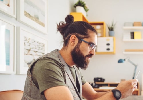 Can you choose your investments in a traditional ira?