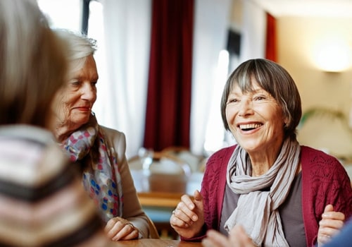 Are there restrictions to contributing to an ira?