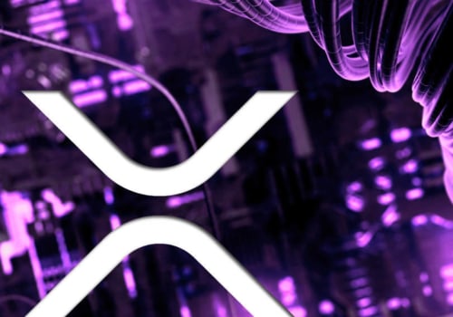 Can i buy xrp on itrustcapital?
