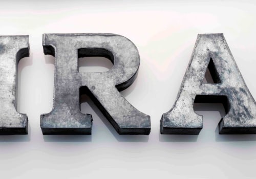 Does irs catch excess roth ira contributions?
