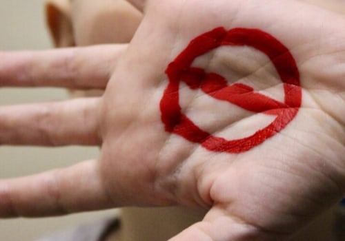 What is a non exempt prohibited transaction?